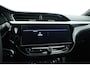 Opel Corsa 1.2 Turbo Hybrid GS 110pk! | Digi. Dashboard | Apple CarPlay | Stoel- Stuurverw. | Camera | Cruise Ctrl. | LED