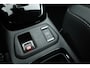 Opel Corsa 1.2 Turbo Hybrid GS 110pk! | Digi. Dashboard | Apple CarPlay | Stoel- Stuurverw. | Camera | Cruise Ctrl. | LED