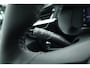 Opel Corsa 1.2 Turbo Hybrid GS 110pk! | Digi. Dashboard | Apple CarPlay | Stoel- Stuurverw. | Camera | Cruise Ctrl. | LED