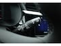 Opel Corsa 1.2 Turbo Hybrid GS 110pk! | Digi. Dashboard | Apple CarPlay | Stoel- Stuurverw. | Camera | Cruise Ctrl. | LED