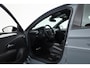 Opel Corsa 1.2 Turbo Hybrid GS 110pk! | Digi. Dashboard | Apple CarPlay | Stoel- Stuurverw. | Camera | Cruise Ctrl. | LED