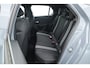 Opel Corsa 1.2 Turbo Hybrid GS 110pk! | Digi. Dashboard | Apple CarPlay | Stoel- Stuurverw. | Camera | Cruise Ctrl. | LED