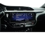 Opel Corsa 1.2 Turbo Hybrid GS 110pk! | Digi. Dashboard | Apple CarPlay | Stoel- Stuurverw. | Camera | Cruise Ctrl. | LED