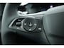 Opel Corsa 1.2 Turbo Hybrid GS 110pk! | Digi. Dashboard | Apple CarPlay | Stoel- Stuurverw. | Camera | Cruise Ctrl. | LED