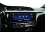 Opel Corsa 1.2 Turbo Hybrid GS 110pk! | Digi. Dashboard | Apple CarPlay | Stoel- Stuurverw. | Camera | Cruise Ctrl. | LED