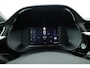 Opel Corsa 1.2 Turbo Hybrid GS 110pk! | Digi. Dashboard | Apple CarPlay | Stoel- Stuurverw. | Camera | Cruise Ctrl. | LED