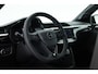 Opel Corsa 1.2 Turbo Hybrid GS 110pk! | Digi. Dashboard | Apple CarPlay | Stoel- Stuurverw. | Camera | Cruise Ctrl. | LED