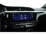Opel Corsa 1.2 Turbo Hybrid GS 110pk! | Digi. Dashboard | Apple CarPlay | Stoel- Stuurverw. | Camera | Cruise Ctrl. | LED