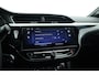 Opel Corsa 1.2 Turbo Hybrid GS 110pk! | Digi. Dashboard | Apple CarPlay | Stoel- Stuurverw. | Camera | Cruise Ctrl. | LED