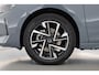 Opel Corsa 1.2 Turbo Hybrid GS 110pk! | Digi. Dashboard | Apple CarPlay | Stoel- Stuurverw. | Camera | Cruise Ctrl. | LED