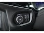 Opel Corsa 1.2 Turbo Hybrid GS 110pk! | Digi. Dashboard | Apple CarPlay | Stoel- Stuurverw. | Camera | Cruise Ctrl. | LED