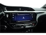 Opel Corsa 1.2 Turbo Hybrid GS 110pk! | Digi. Dashboard | Apple CarPlay | Stoel- Stuurverw. | Camera | Cruise Ctrl. | LED