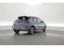 Opel Corsa 1.2 Turbo Hybrid GS 110pk! | Digi. Dashboard | Apple CarPlay | Stoel- Stuurverw. | Camera | Cruise Ctrl. | LED