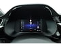 Opel Corsa 1.2 Turbo Hybrid GS 110pk! | Digi. Dashboard | Apple CarPlay | Stoel- Stuurverw. | Camera | Cruise Ctrl. | LED