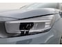 Opel Corsa 1.2 Turbo Hybrid GS 110pk! | Digi. Dashboard | Apple CarPlay | Stoel- Stuurverw. | Camera | Cruise Ctrl. | LED