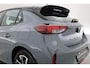 Opel Corsa 1.2 Turbo Hybrid GS 110pk! | Digi. Dashboard | Apple CarPlay | Stoel- Stuurverw. | Camera | Cruise Ctrl. | LED