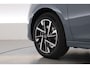 Opel Corsa 1.2 Turbo Hybrid GS 110pk! | Digi. Dashboard | Apple CarPlay | Stoel- Stuurverw. | Camera | Cruise Ctrl. | LED