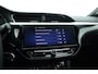 Opel Corsa 1.2 Turbo Hybrid GS 110pk! | Digi. Dashboard | Apple CarPlay | Stoel- Stuurverw. | Camera | Cruise Ctrl. | LED