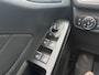 Ford Focus Wagon 1.0 EcoBoost Active X Automaat