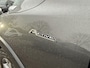 Ford Focus Wagon 1.0 EcoBoost Active X Automaat