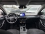 Ford Focus Wagon 1.0 EcoBoost Active X Automaat