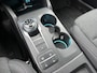 Ford Focus Wagon 1.0 EcoBoost Active X Automaat