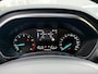 Ford Focus Wagon 1.0 EcoBoost Active X Automaat