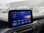 Ford Focus Wagon 1.0 EcoBoost Active X Automaat