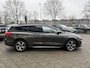 Ford Focus Wagon 1.0 EcoBoost Active X Automaat