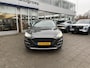 Ford Focus Wagon 1.0 EcoBoost Active X Automaat