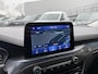 Ford Focus Wagon 1.0 EcoBoost Active X Automaat