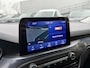 Ford Focus Wagon 1.0 EcoBoost Active X Automaat