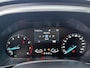 Ford Focus Wagon 1.0 EcoBoost Active X Automaat