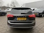 Ford Focus Wagon 1.0 EcoBoost Active X Automaat