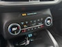 Ford Focus Wagon 1.0 EcoBoost Active X Automaat