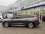 Ford Focus Wagon 1.0 EcoBoost Active X Automaat