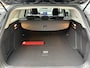 Ford Focus Wagon 1.0 EcoBoost Active X Automaat