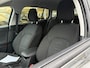 Ford Focus Wagon 1.0 EcoBoost Active X Automaat