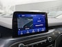 Ford Focus Wagon 1.0 EcoBoost Active X Automaat