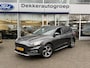 Ford Focus Wagon 1.0 EcoBoost Active X Automaat