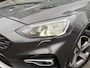 Ford Focus Wagon 1.0 EcoBoost Active X Automaat