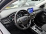 Ford Focus Wagon 1.0 EcoBoost Active X Automaat