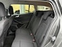 Ford Focus Wagon 1.0 EcoBoost Active X Automaat