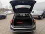 Ford Focus Wagon 1.0 EcoBoost Active X Automaat