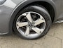 Ford Focus Wagon 1.0 EcoBoost Active X Automaat