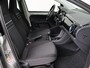 Volkswagen Up! 1.0 up! Edition BlueMotion | Airco | 15" LMV | Navigatie!