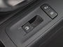 Volkswagen Up! 1.0 up! Edition BlueMotion | Airco | 15" LMV | Navigatie!
