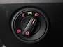 Volkswagen Up! 1.0 up! Edition BlueMotion | Airco | 15" LMV | Navigatie!