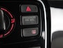 Volkswagen Up! 1.0 up! Edition BlueMotion | Airco | 15" LMV | Navigatie!