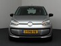 Volkswagen Up! 1.0 up! Edition BlueMotion | Airco | 15" LMV | Navigatie!